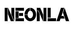 Neonla - logo